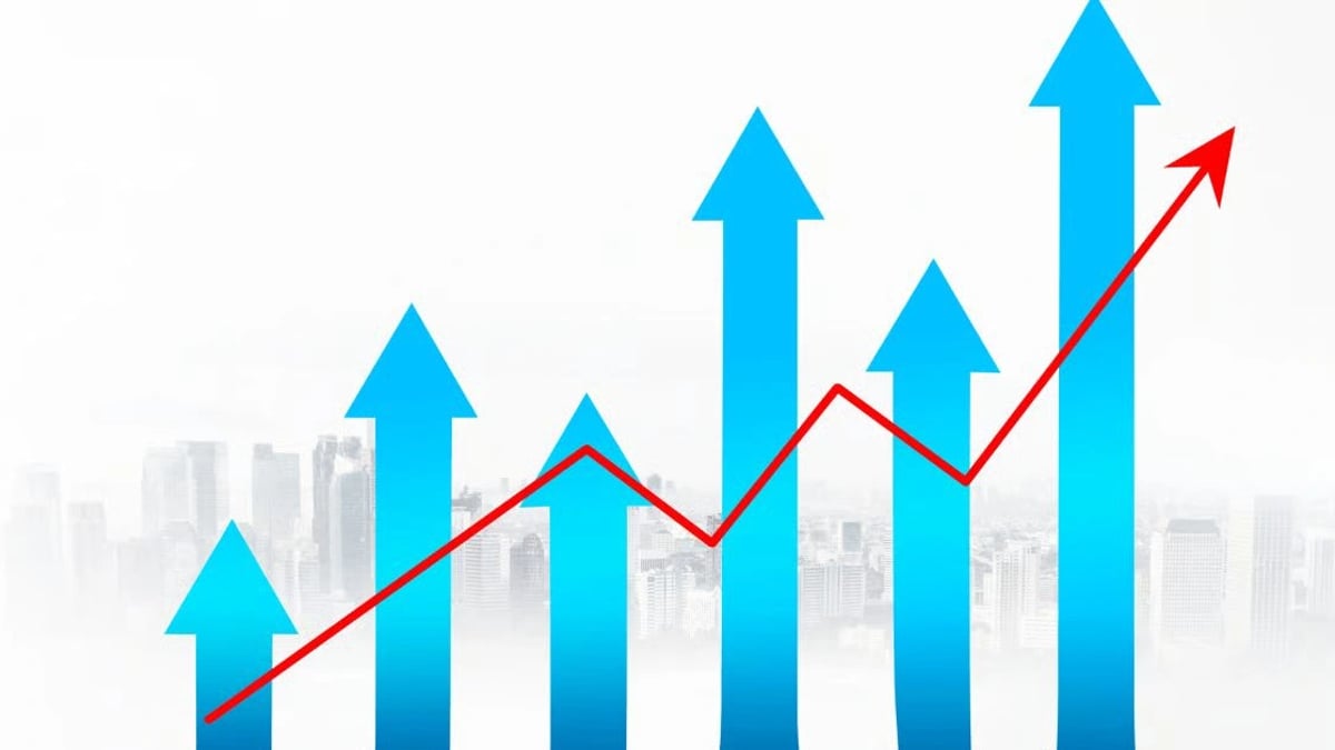 Delaware Reports Revenue Increase for July Delaware Reports Revenue Increase for July