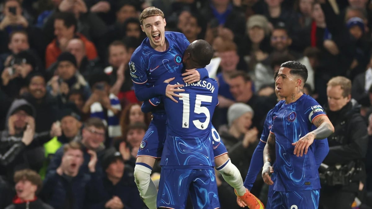Manchester City Vs Chelsea Betting Picks, Premier League Predictions & EPL Odds Manchester City Vs Chelsea Betting Picks, Premier League Predictions & EPL Odds