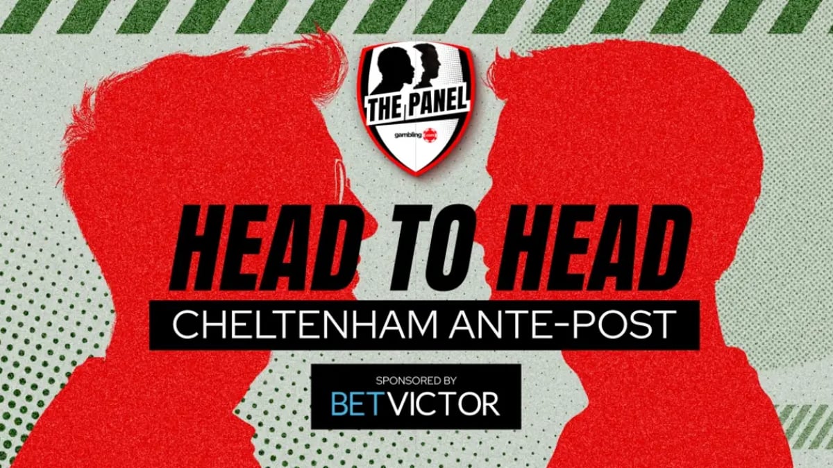 Cheltenham Ante-Post Selections: The Panel's Lucky 15 For Each Of The Four Days Cheltenham Ante-Post Selections: The Panel's Lucky 15 For Each Of The Four Days