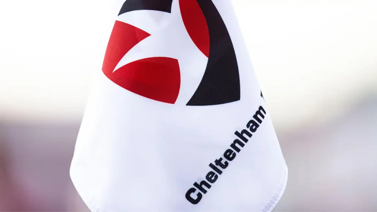 Next Cheltenham Town Manager Odds: Can Cotterill Revive The Robins?