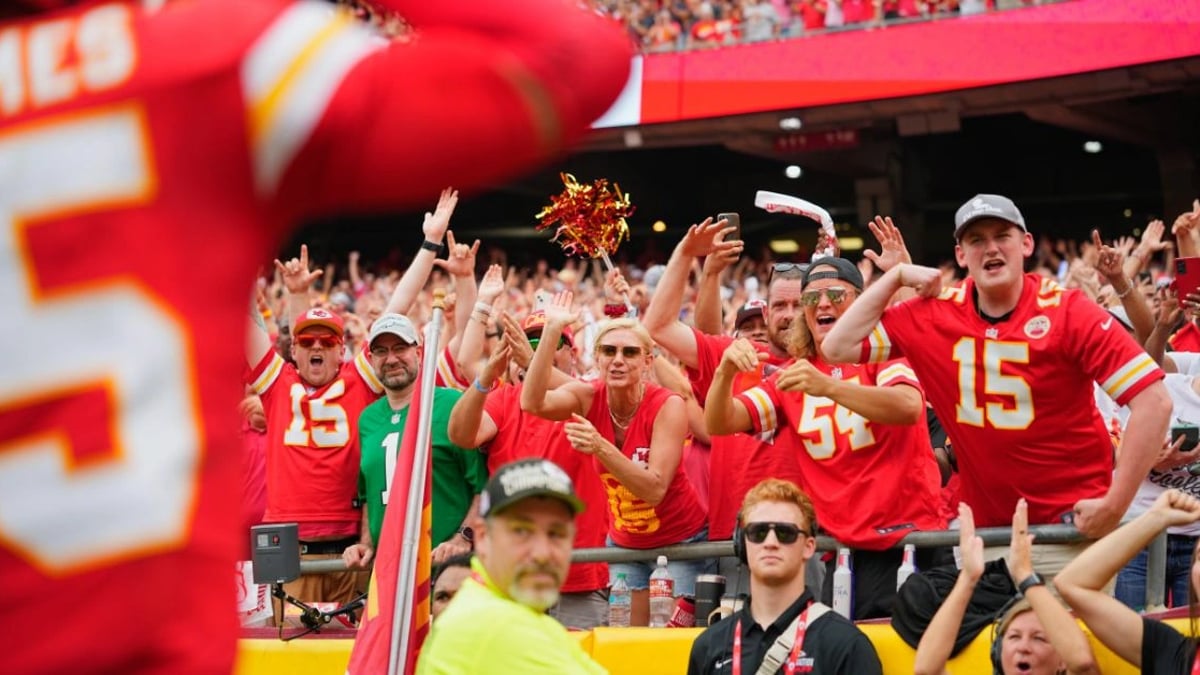 Top Missouri Sportsbook Promos: Claim Pre-Launch Bonuses (Nov. 19)