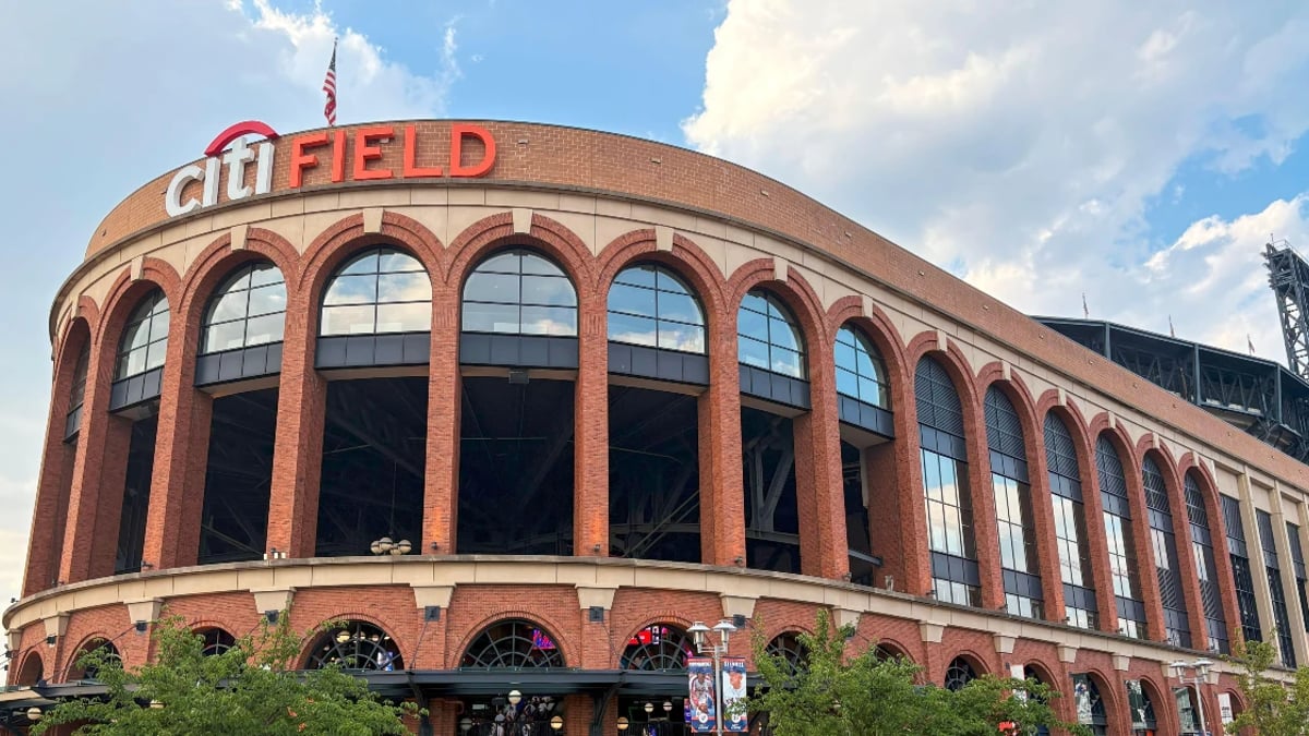 Three New York Casinos Get Final Approval Three New York Casinos Get Final Approval