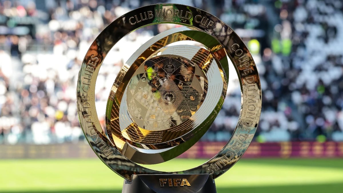 Club World Cup Final Odds: The Panel&#039;s Three Tips For The Tournament Final
