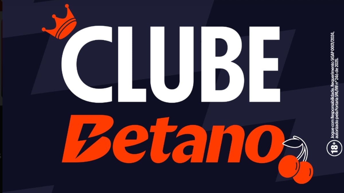 Clube Betano: Programa de Fidelidade com Recompensas Clube Betano: Programa de Fidelidade com Recompensas