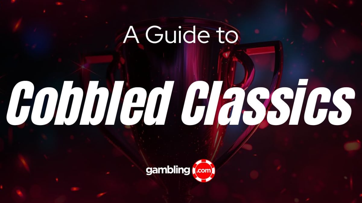 Cycling Classics Betting Strategy: How to Bet on Cobbled Classics Cycling Classics Betting Strategy: How to Bet on Cobbled Classics