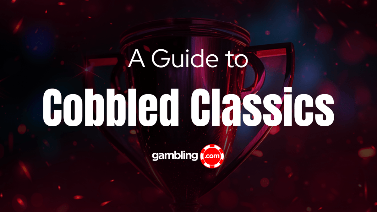 Cycling Classics Betting Strategy: How to Bet on Cobbled Classics Cycling Classics Betting Strategy: How to Bet on Cobbled Classics