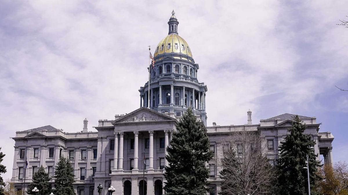 Colorado Division of Gaming Under Scrutiny from State Auditors