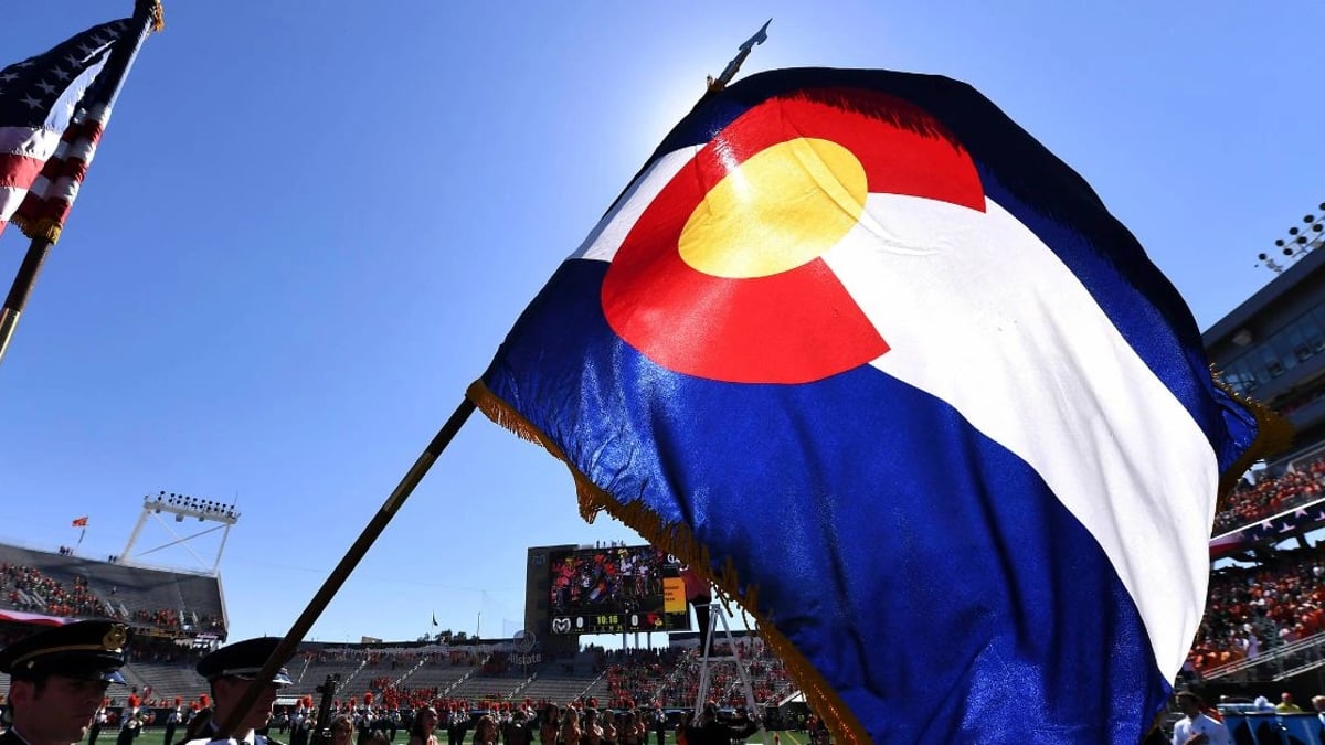 MaximBet Offers Female Student-Athletes in Colorado NIL Deal
