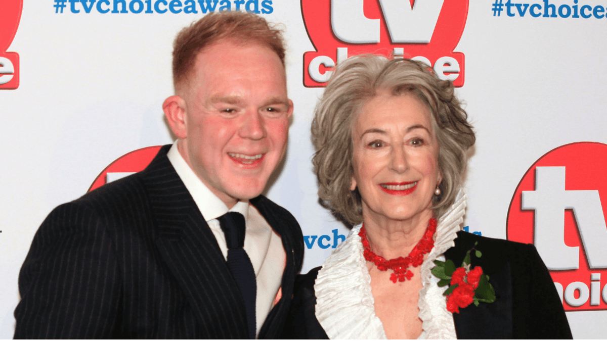 Coronation Street Odds: Craig Expected To Die But How Will He Meet His Maker? Coronation Street Odds: Craig Expected To Die But How Will He Meet His Maker?