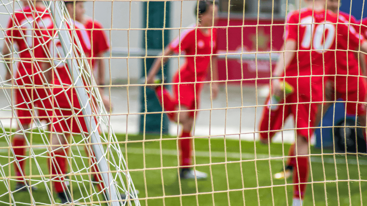 Cómo funcionan las apuestas deportivas Cómo funcionan las apuestas deportivas