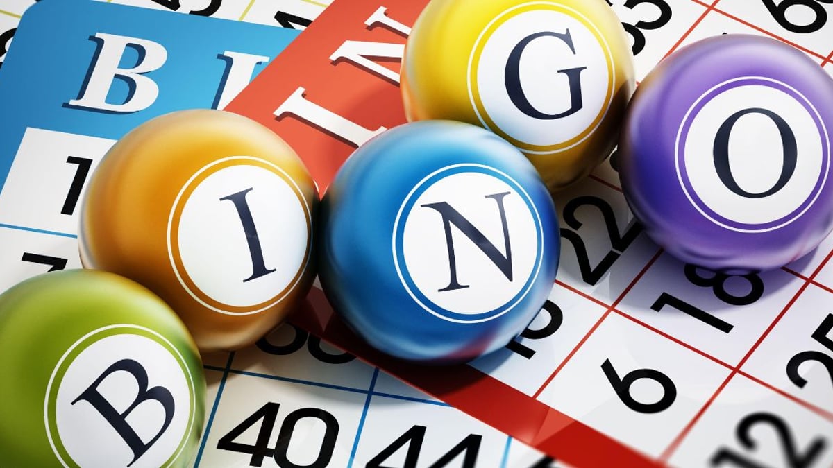 Como Jogar Bingo Online - Guia Completo Como Jogar Bingo Online - Guia Completo
