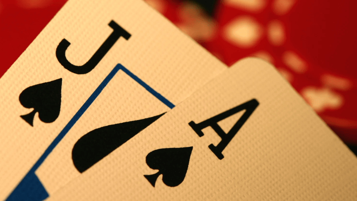 Card Counting: What It Is and How It Works Card Counting: What It Is and How It Works