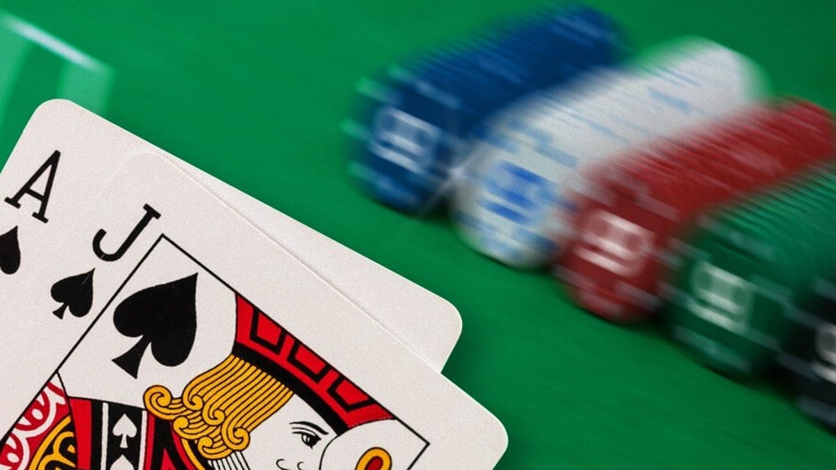 Card Counting: What It Is and How It Works Card Counting: What It Is and How It Works