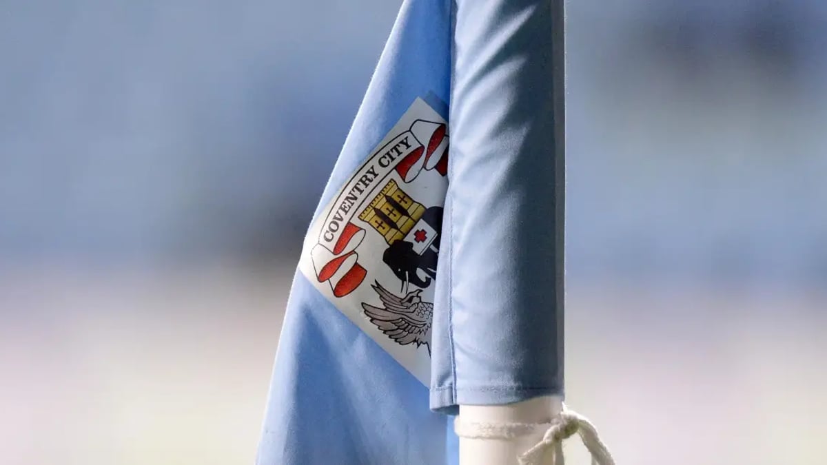 Next Coventry City Manager Odds: Frank Lampard Leads Way To Replace Mark Robins Next Coventry City Manager Odds: Frank Lampard Leads Way To Replace Mark Robins