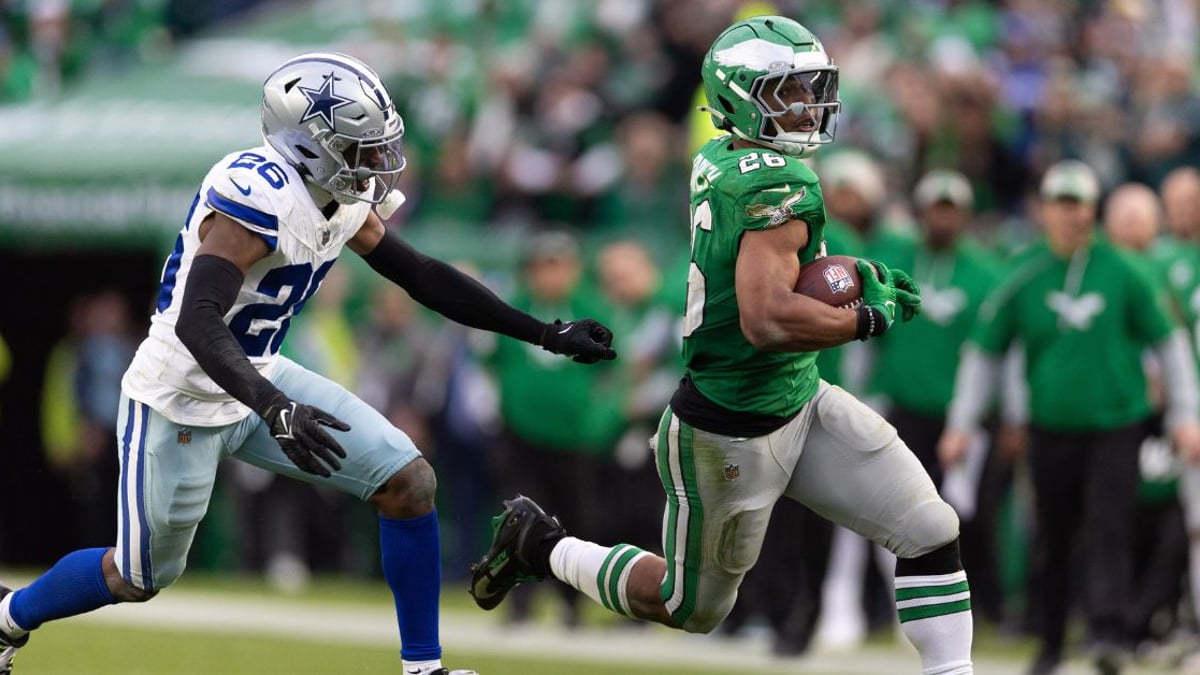 FanDuel Promo Code vs. DraftKings Promo Code: Which $5 August Offer Is Better for You? FanDuel Promo Code vs. DraftKings Promo Code: Which $5 August Offer Is Better for You?