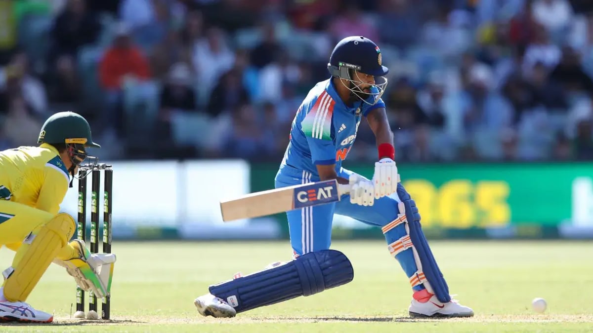 Pragmatic Play Revamps Its Cricket Betting Products Pragmatic Play Revamps Its Cricket Betting Products