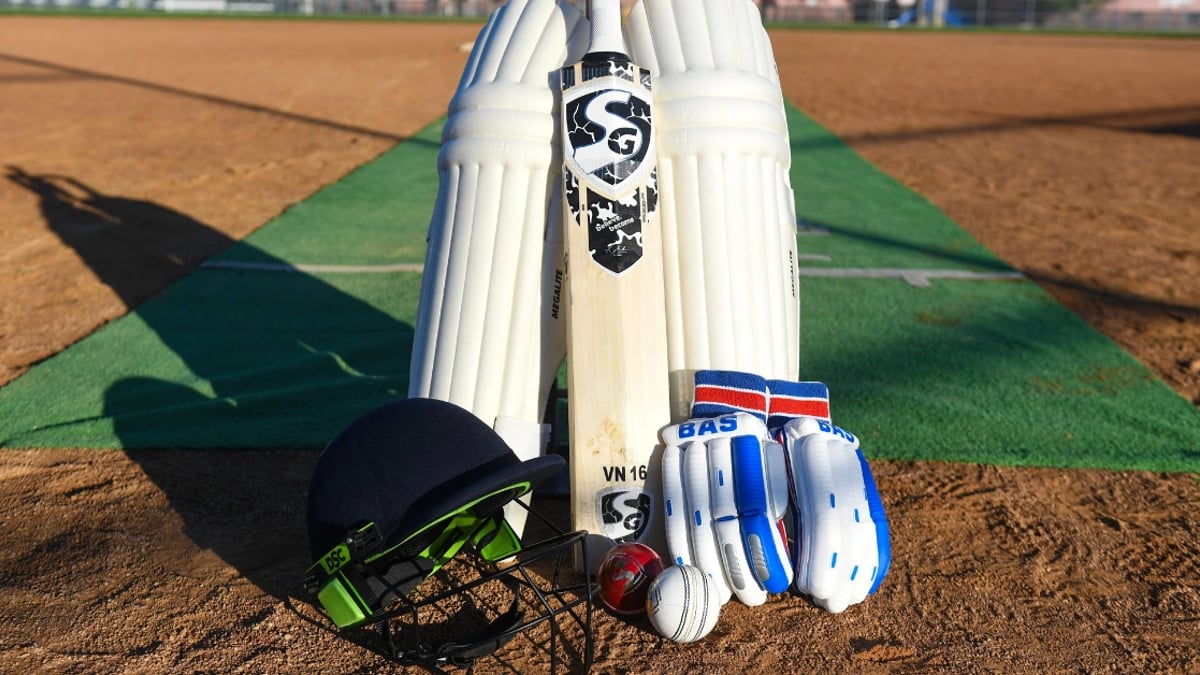 T20 Cricket Betting Strategy T20 Cricket Betting Strategy