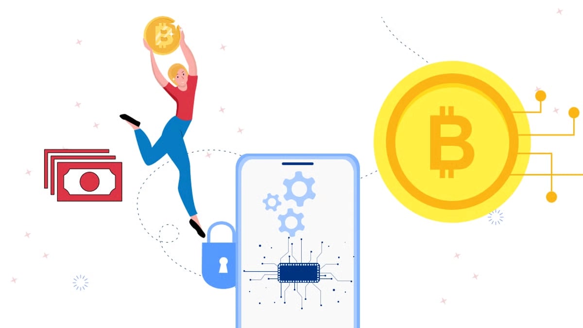 Best Crypto Casinos in New Zealand Best Crypto Casinos in New Zealand