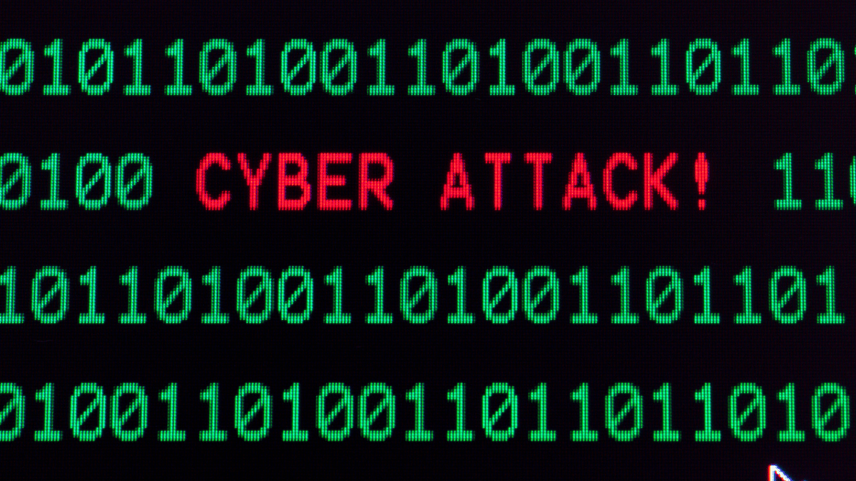 Nevada Regulators Warn Casinos Over Rising Cybersecurity Threats Nevada Regulators Warn Casinos Over Rising Cybersecurity Threats