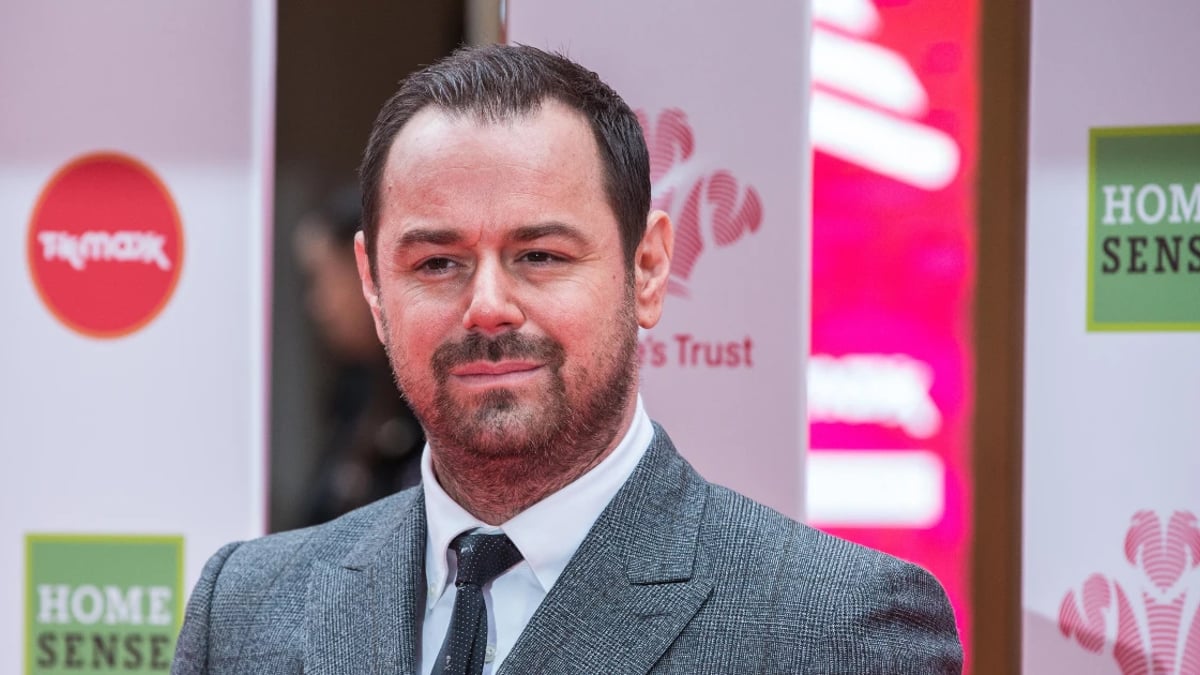 Nepo Island Odds: Mel B, Danny Dyer And Katie Price In Contention For New Show Nepo Island Odds: Mel B, Danny Dyer And Katie Price In Contention For New Show