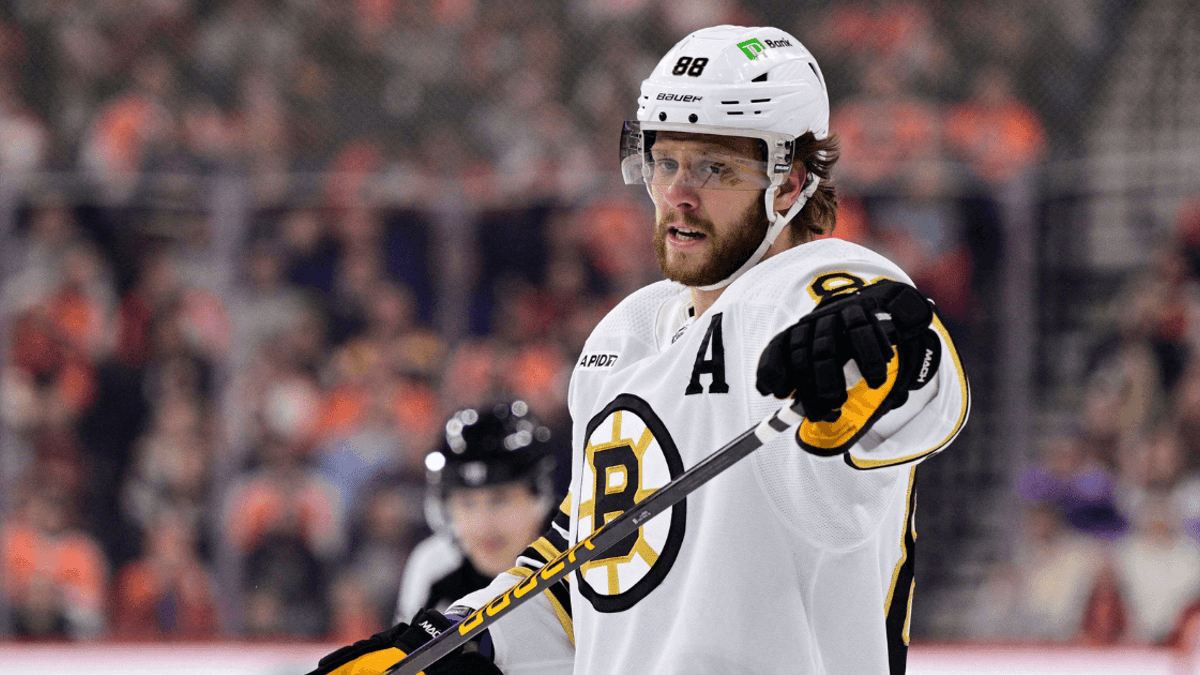 NHL: Picks & Preview for Rangers-Bruins, Islanders-Red Wings, Predators-Panthers Games NHL: Picks & Preview for Rangers-Bruins, Islanders-Red Wings, Predators-Panthers Games