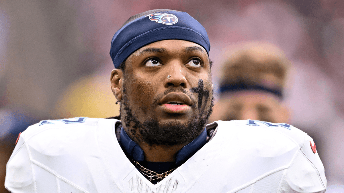 NFL Free Agency: Where are bettors putting their money? NFL Free Agency: Where are bettors putting their money?