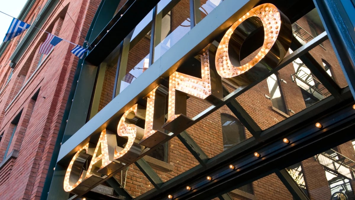 Detroit Casino Revenue Slides 7.5% In September Detroit Casino Revenue Slides 7.5% In September