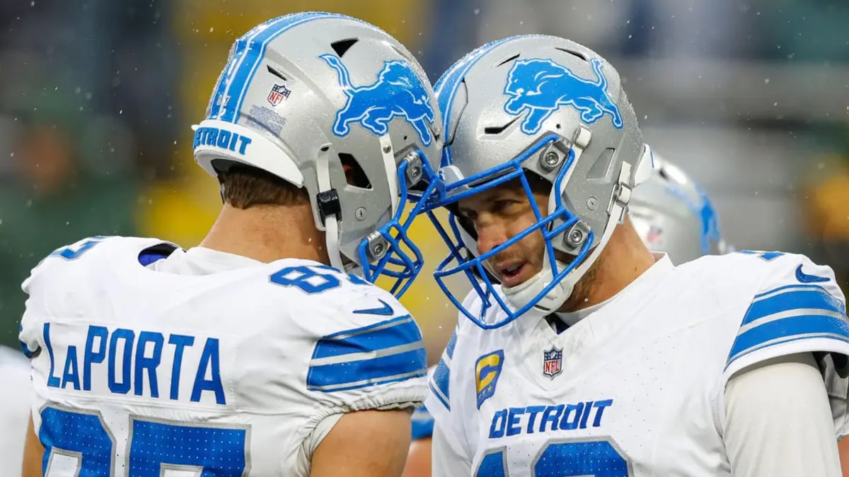 Michigan iGaming And Sports Betting Hit Nearly $3.8 Billion In 2025 Michigan iGaming And Sports Betting Hit Nearly $3.8 Billion In 2025