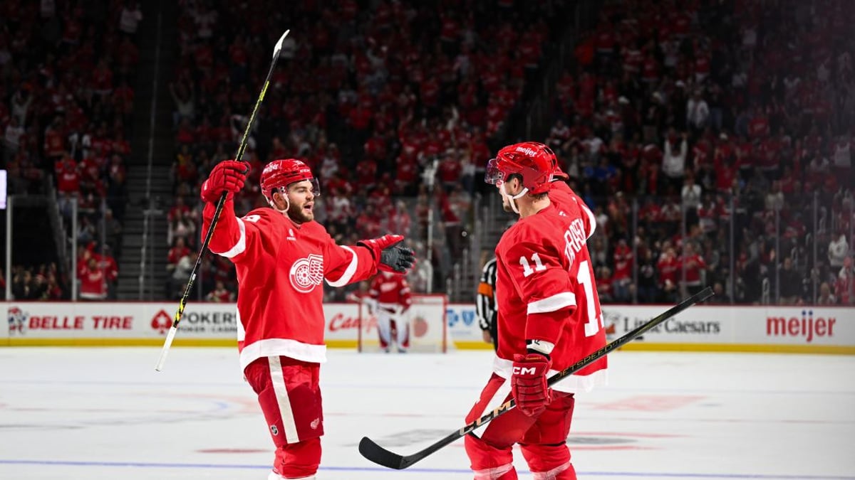 Fanatics Sportsbook Michigan Promo Code 1K in NoSweat Bets for NHL & CFB