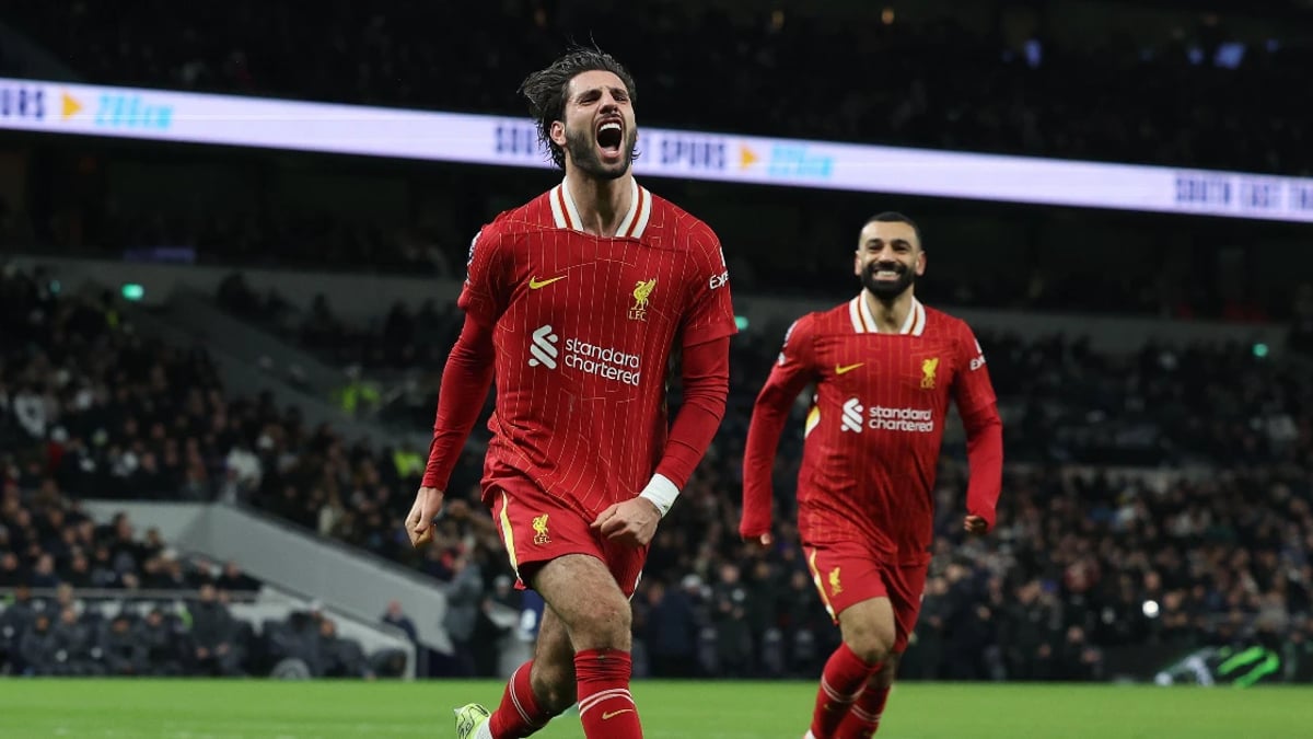Brentford vs Liverpool betting picks, Premier League predictions & EPL best bets Brentford vs Liverpool betting picks, Premier League predictions & EPL best bets