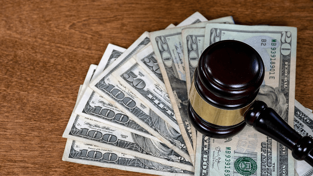 DraftKings Fined for Online Slot Game That Paid Zero Wins DraftKings Fined for Online Slot Game That Paid Zero Wins