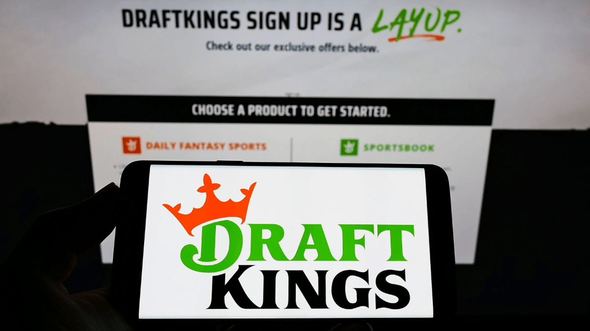 DraftKings "My Stat Sheet" helps Ontario players with responsible gambling DraftKings "My Stat Sheet" helps Ontario players with responsible gambling
