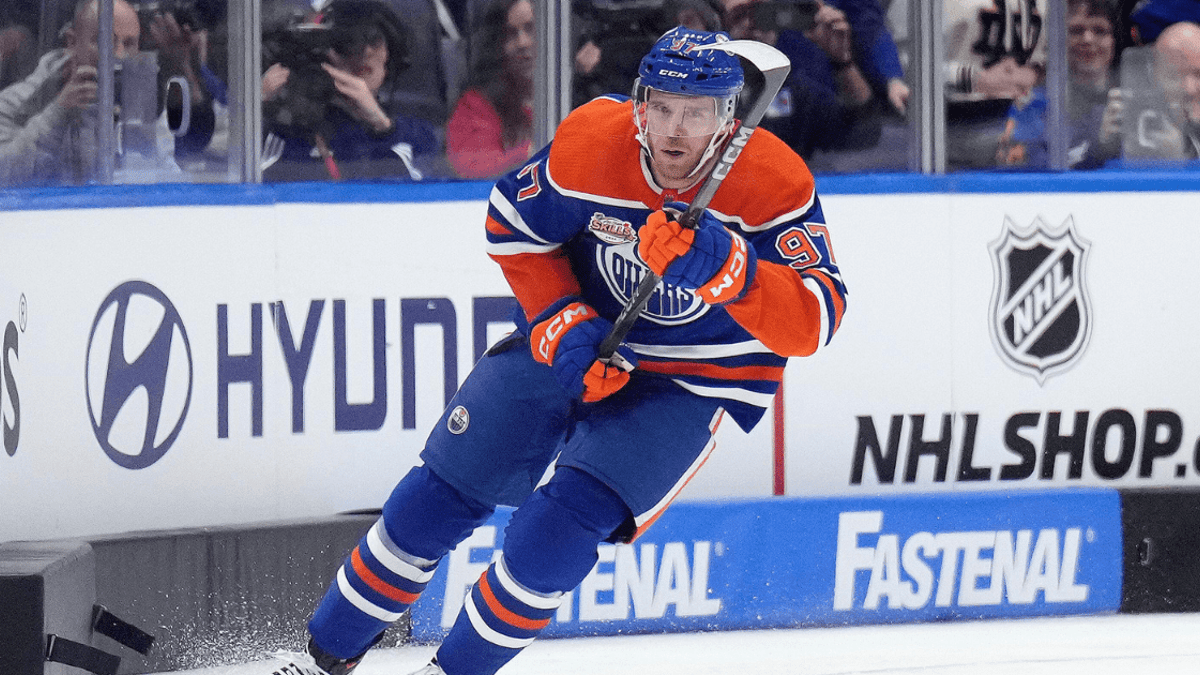 NHL: Picks and preview for Feb. 23 NHL picks and preview Feb 23
