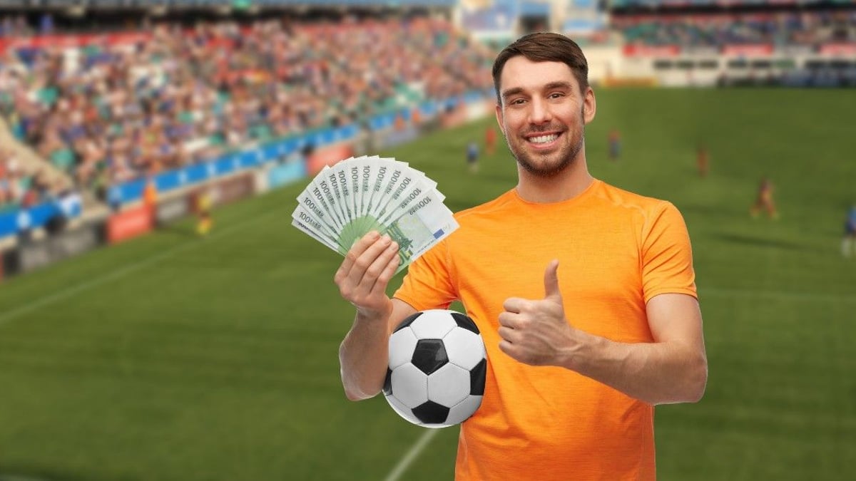 EK 2024 bonus en promoties EK 2024 bonus en promoties