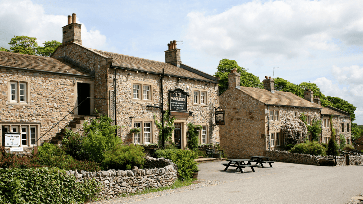 Which Soap Will Be Axed Next Odds: Emmerdale Into Favourite For Dales Demise Which Soap Will Be Axed Next Odds: Emmerdale Into Favourite For Dales Demise