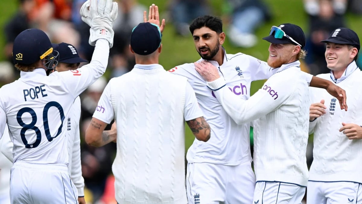 New Zealand Vs England: Where To Live Stream The Third Test New Zealand Vs England: Where To Live Stream The Third Test