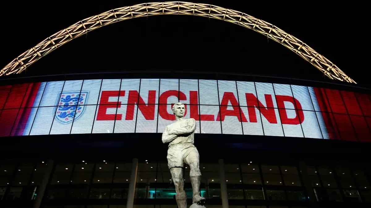 Next England Manager Odds: Jurgen Klopp Favourite To Replace Thomas Tuchel Next England Manager Odds: Jurgen Klopp Favourite To Replace Thomas Tuchel