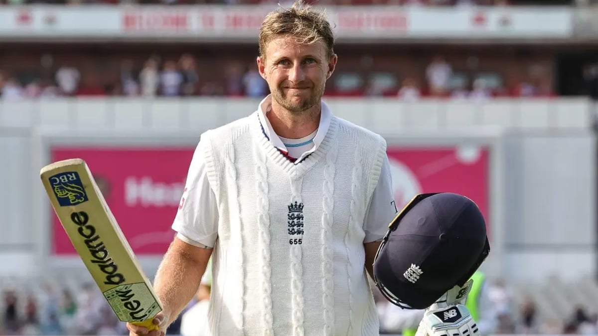 Fifth Test Betting Tips: 3 Selections For England Vs India At The Oval Fifth Test Betting Tips: 3 Selections For England Vs India At The Oval