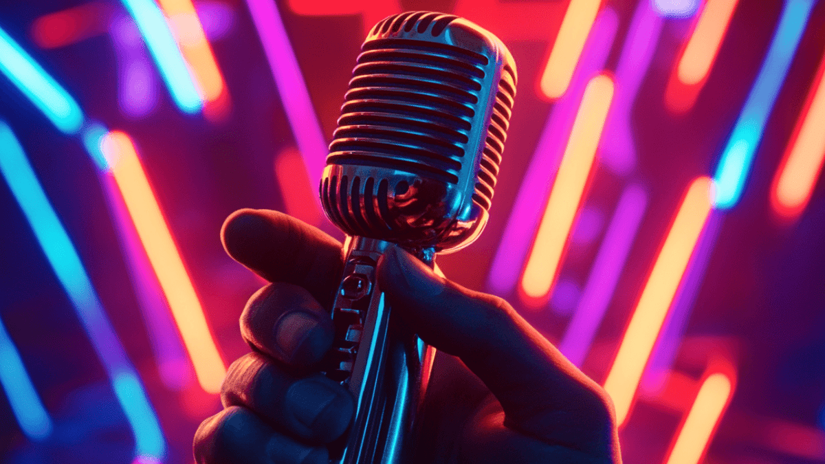 ESC 2025: Die Teilnehmer, Quoten & Chancen für Österreich ESC 2025: Alle Infos, Quoten & Chancen für Österreich