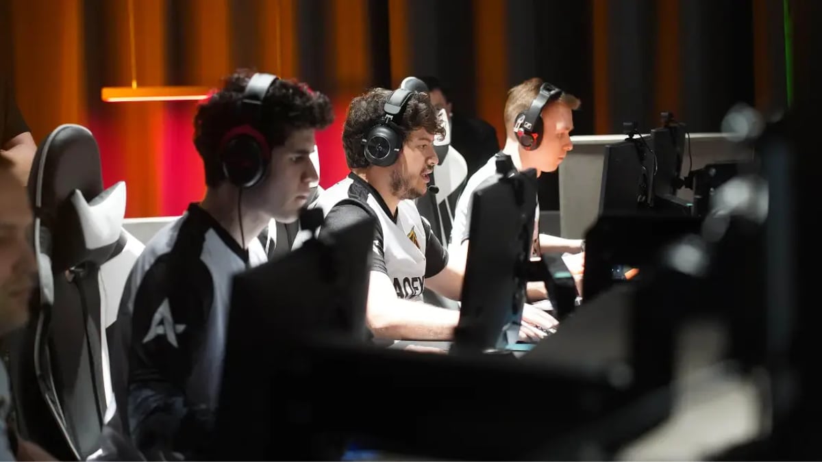 UK Esports Market Forecast To Hit $314 million By 2030 UK Esports Market Forecast To Hit $314 million By 2030