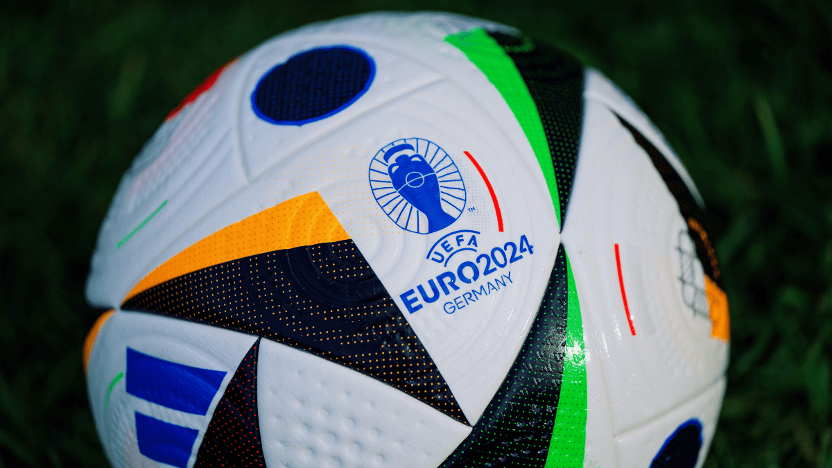 Como apostar na Eurocopa: O Guia completo Como apostar na Eurocopa: O Guia completo