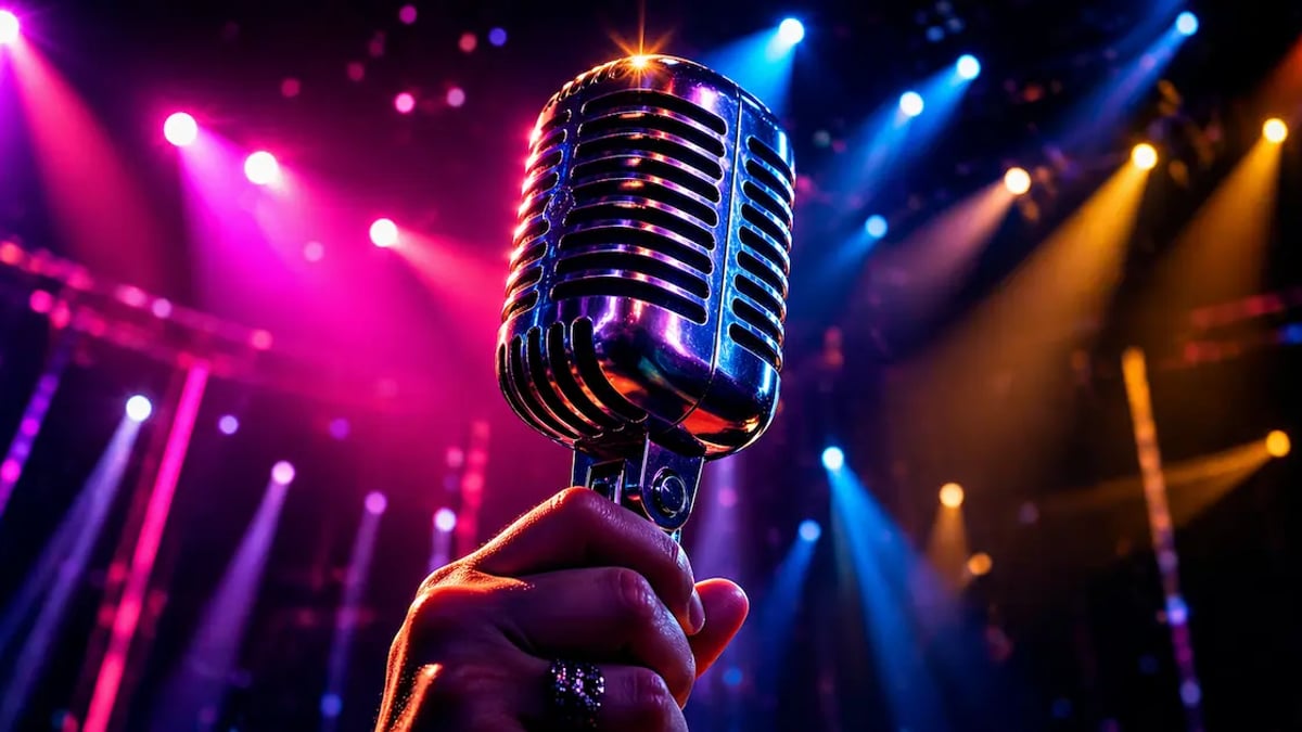 Euro Song Contest 2026: Favoriter, Odds, Betting 2026 Euro Song Contest 2026: Favoriter, Odds, Betting 2026