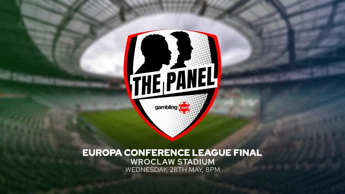 Europa Conference League Final: Chelsea Tipped To Give Real Betis The Blues Europa Conference League Final: Chelsea Tipped To Give Real Betis The Blues