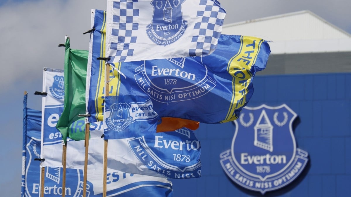 Next Everton Manager Odds: Moyes Favourite To Replace Sacked Dyche Next Everton Manager Odds: Moyes Favourite To Replace Sacked Dyche