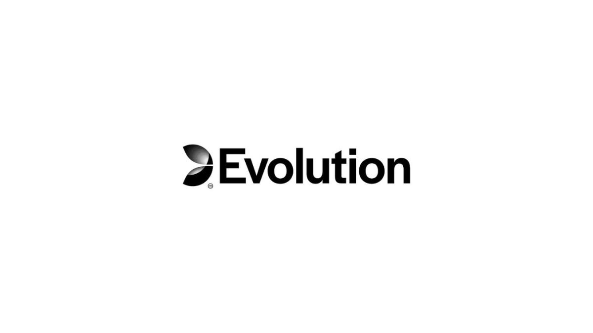 Evolution’s “Infinite Fun Fun 21 Blackjack” Coming to New Jersey Evolution’s “Infinite Fun Fun 21 Blackjack” Coming to New Jersey