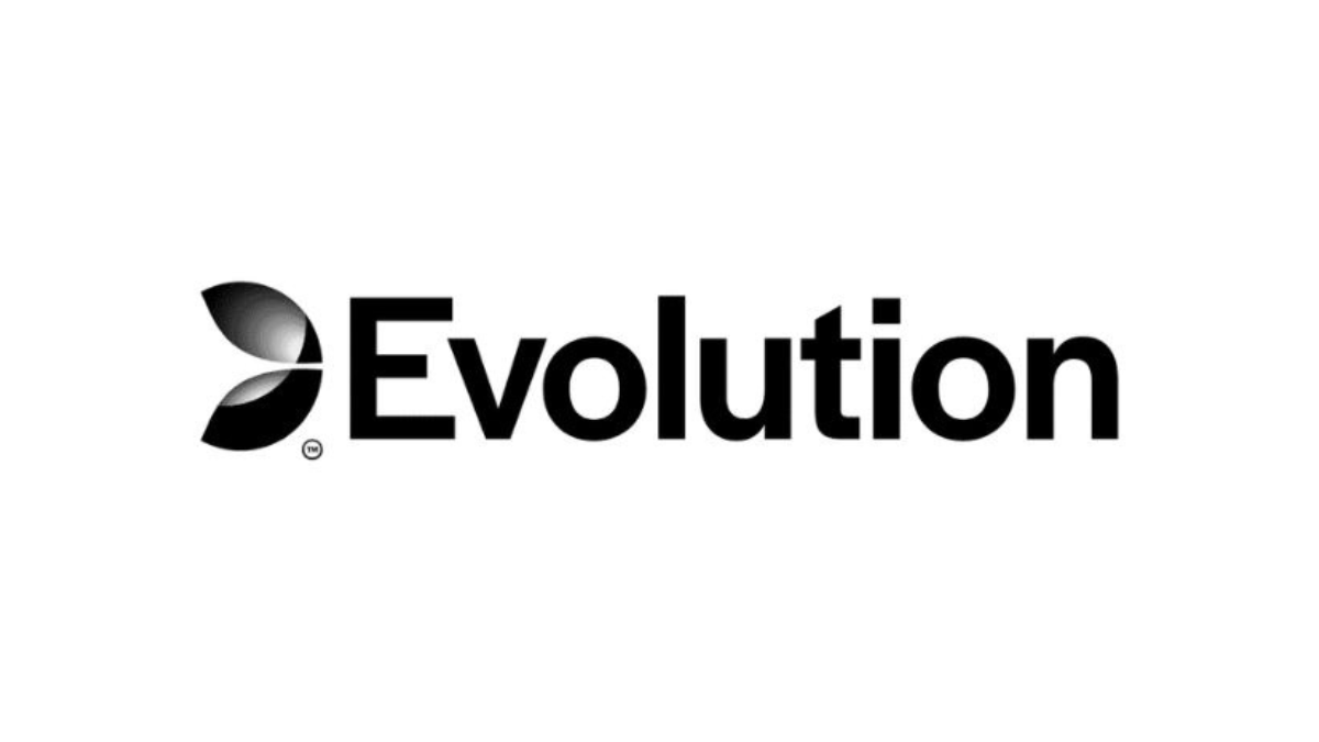 Evolution Fined for Security Breach at PA Live Dealer Studio Evolution Fined for Security Breach at PA Live Dealer Studio