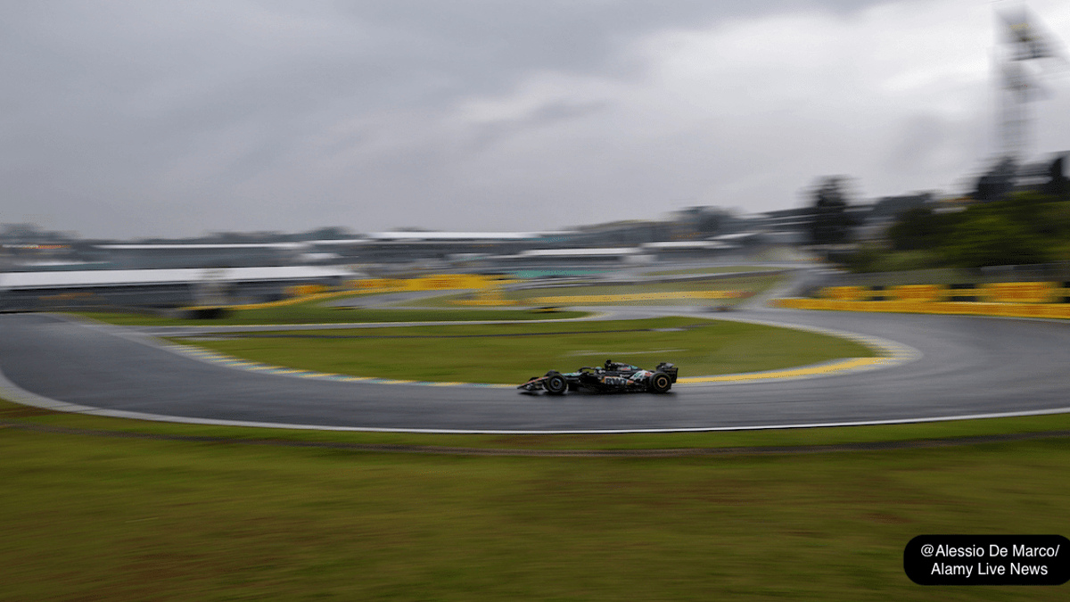 F1 Apostas: Odds, Palpites e Sites para Bets no Grand Prix SP F1 Apostas: Odds, Palpites e Sites para Bets no Grand Prix SP