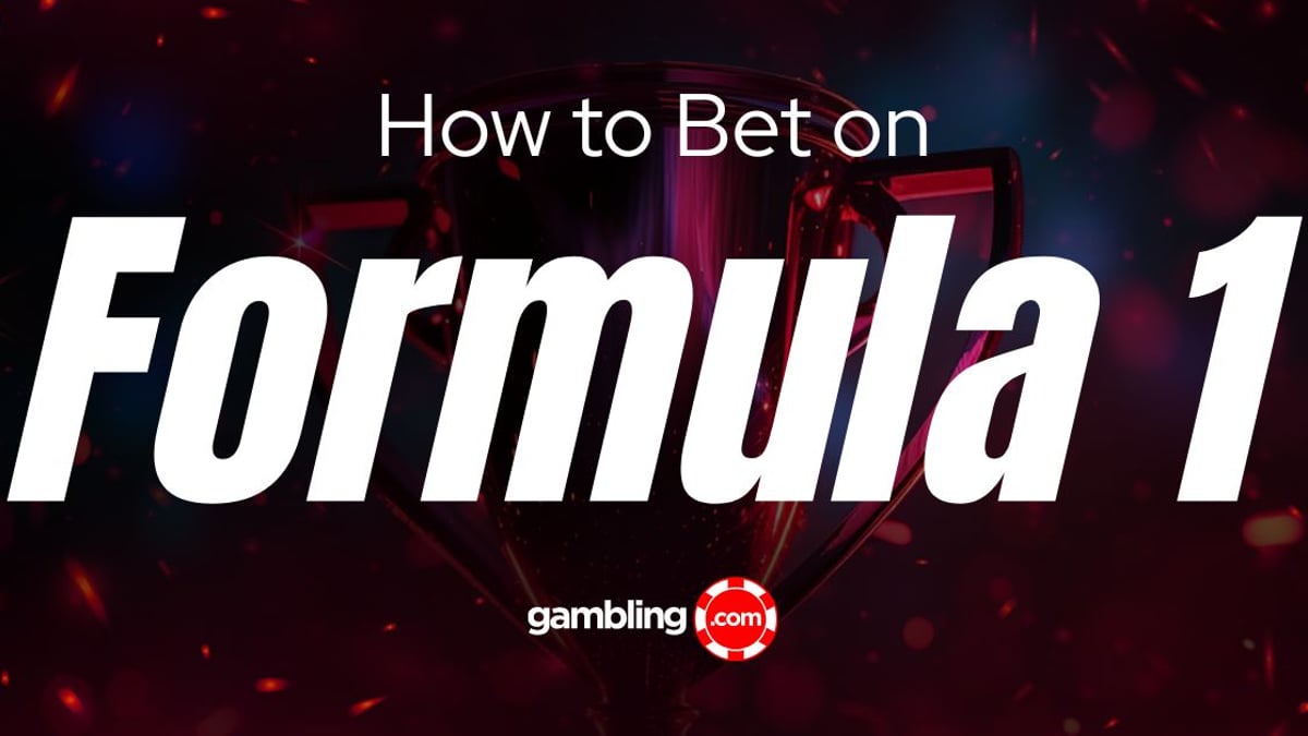 Formula 1 Betting: Strategies, Tips, and Podium Finishes Formula 1 Betting: Strategies, Tips, and Podium Finishes