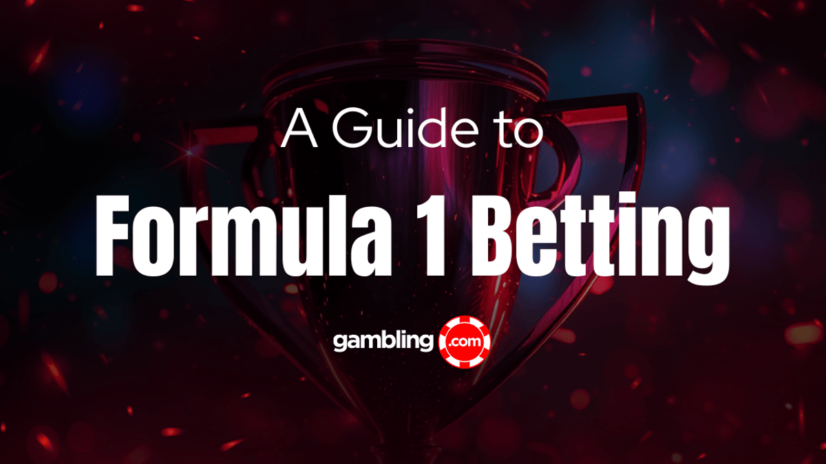 Formula 1 Betting: Strategies, Tips, and Podium Finishes Formula 1 Betting: Strategies, Tips, and Podium Finishes