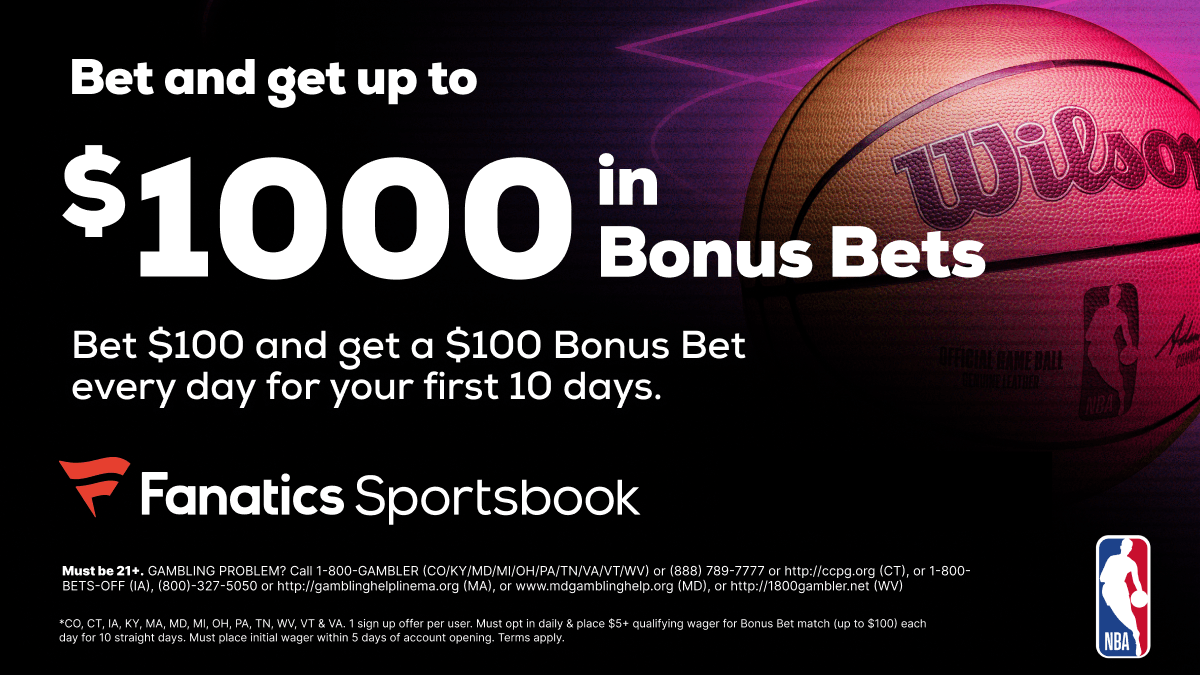 fanatics-bet-and-get-up-to-1000-in-bonus-bets